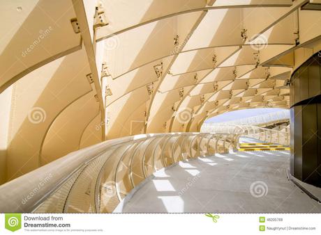 天津权健完胜上海绿地申花【亚博APP下载】