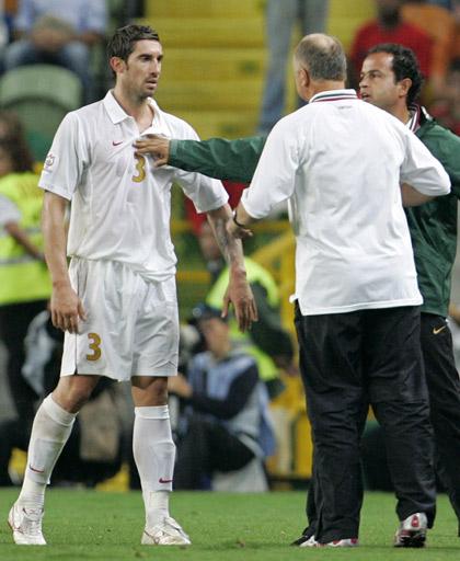 天津权健完胜上海绿地申花【亚博APP下载】 天津权健完胜上海绿地申花【亚博APP下载】