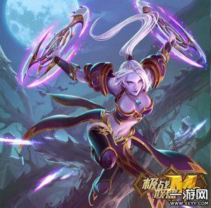 亚博APP|英超曼城作客击败伯恩茅斯