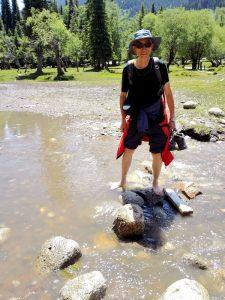 【亚博APP官方版】农业农村部：坚持不懈抓好非洲猪瘟疫情的防控