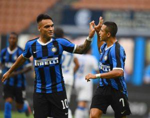 【亚博APP官方版】农业农村部:坚持不懈抓好非洲猪瘟疫情的防控 【亚博APP官方版】农业农村部:坚持不懈抓好非洲猪瘟疫情的防控