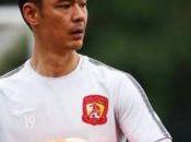 江苏有色金属华东地质勘查局原局长邵毅获刑15年：亚博app下载