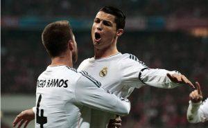 第29届金鹰奖最受观众喜爱男女演员分别是谁 最终排名介绍-亚博APP官方版 第29届金鹰奖最受观众喜爱男女演员分别是谁 最终排名介绍-亚博APP官方版