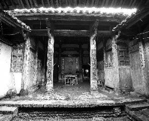 艺人谢宁携全新专辑《天上人间》全力出击歌坛!:亚博APP官方版 艺人谢宁携全新专辑《天上人间》全力出击歌坛!:亚博APP官方版