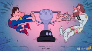 艺人谢宁携全新专辑《天上人间》全力出击歌坛！：亚博APP官方版