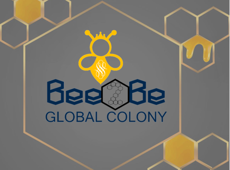 Bee2Be by EPSON llega con su segunda edición 2021