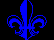 aniversario proclamación Felipe efemérides)