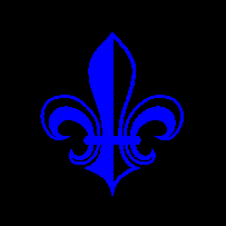 VII aniversario de la proclamación de D. Felipe VI ( efemérides)