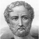 Re-flexiones... 3.188 (locura)