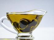 Miaceiteadomicilio presenta gama aceite oliva ecológico