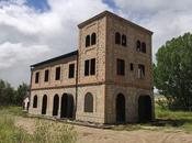 COACM adhiere agrupación defensa ferrocarril ‘Pueblos tren’ Cuenca