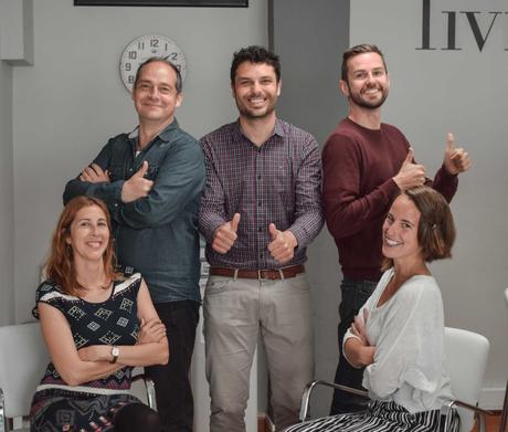 Las razones para vender una casa con Living Sitges