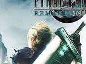 ANÁLISIS: Final Fantasy Remake Intergrade
