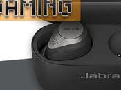 ANÁLISIS: Auriculares Jabra Elite