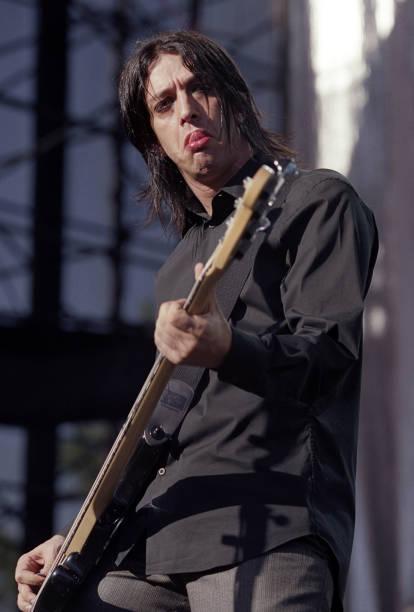 Efemérides del Rock y Heavy Metal: Qué pasó un 20 de Junio Efemérides del Rock y Heavy Metal: Qué pasó un 20 de Junio
