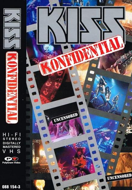 Efemérides del Rock y Heavy Metal: Qué pasó un 20 de Junio Efemérides del Rock y Heavy Metal: Qué pasó un 20 de Junio