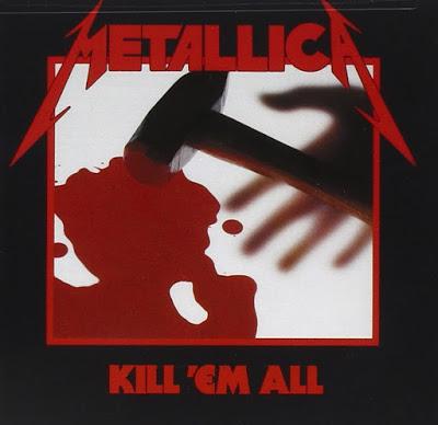 Efemérides del Rock y Heavy Metal: Qué pasó un 20 de Junio Efemérides del Rock y Heavy Metal: Qué pasó un 20 de Junio