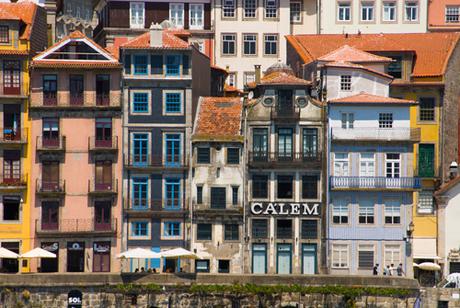 Oporto