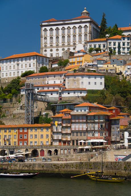 Oporto