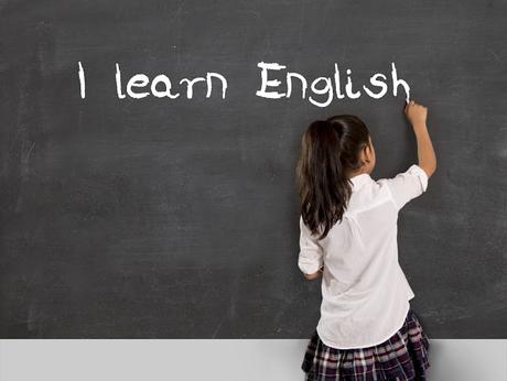 Clases de Inglés para niños - Cómo enseñarles bien