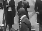 Bienvenida Presidente Teodoro Roosevelt