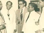 Recordando desaparecido Partido Nacionalista...🗳️🗳️