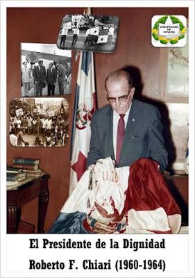 Recordando al desaparecido Partido Nacionalista...🗳️🗳️