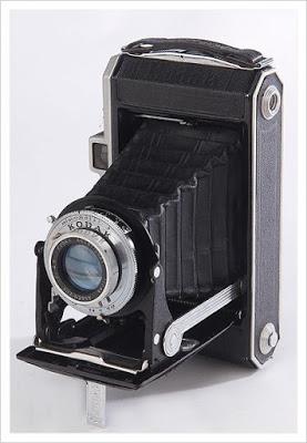 La Tienda Kodak, para las fotografías memorables La Tienda Kodak, para las fotografías memorables