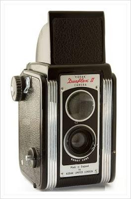 La Tienda Kodak, para las fotografías memorables La Tienda Kodak, para las fotografías memorables