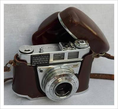 La Tienda Kodak, para las fotografías memorables La Tienda Kodak, para las fotografías memorables