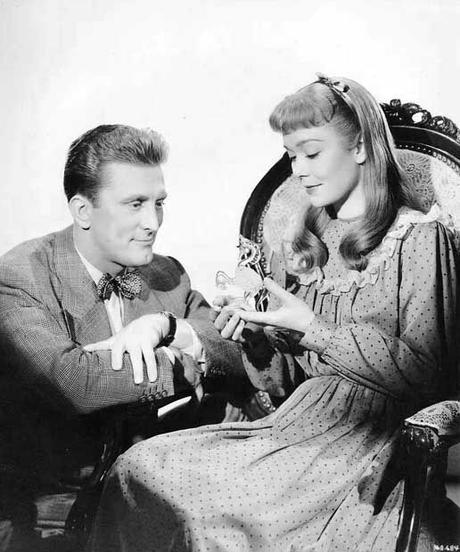 EL ZOO DE CRISTAL - Irving Rapper