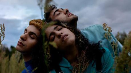 Mostra FIRE!! 2021 - Parte 4: El sueño de ser uno mismo