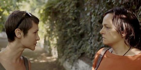 Mostra FIRE!! 2021 - Parte 4: El sueño de ser uno mismo