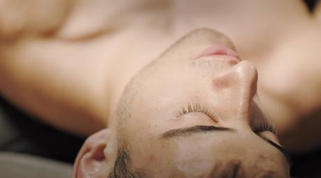 Mostra FIRE!! 2021 - Parte 4: El sueño de ser uno mismo