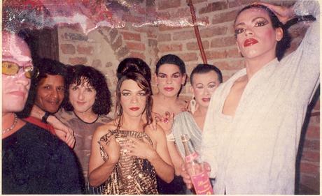 Mostra FIRE!! 2021 - Parte 4: El sueño de ser uno mismo