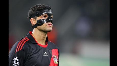 Ballack Leverkusen 