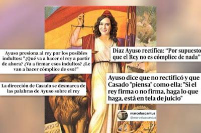 Treinta expolíticos 'colocados' en empresas del Estado. Treinta expolíticos 'colocados' en empresas del Estado.