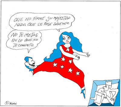 Treinta expolíticos 'colocados' en empresas del Estado. Treinta expolíticos 'colocados' en empresas del Estado.
