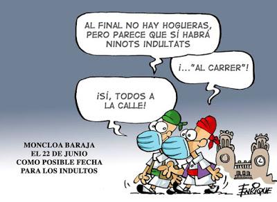 Treinta expolíticos 'colocados' en empresas del Estado. Treinta expolíticos 'colocados' en empresas del Estado.