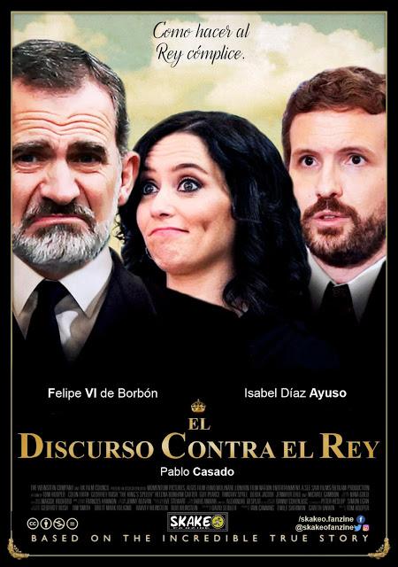 Treinta expolíticos 'colocados' en empresas del Estado. Treinta expolíticos 'colocados' en empresas del Estado.