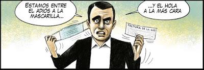 Treinta expolíticos 'colocados' en empresas del Estado. Treinta expolíticos 'colocados' en empresas del Estado.