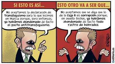 Treinta expolíticos 'colocados' en empresas del Estado. Treinta expolíticos 'colocados' en empresas del Estado.