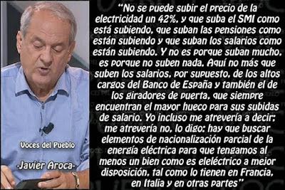 Treinta expolíticos 'colocados' en empresas del Estado. Treinta expolíticos 'colocados' en empresas del Estado.