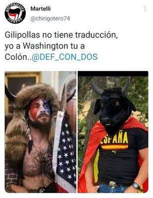 Treinta expolíticos 'colocados' en empresas del Estado. Treinta expolíticos 'colocados' en empresas del Estado.
