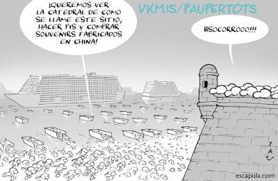 Treinta expolíticos 'colocados' en empresas del Estado. Treinta expolíticos 'colocados' en empresas del Estado.