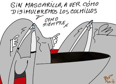 Treinta expolíticos 'colocados' en empresas del Estado. Treinta expolíticos 'colocados' en empresas del Estado.