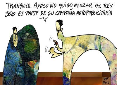 Treinta expolíticos 'colocados' en empresas del Estado. Treinta expolíticos 'colocados' en empresas del Estado.