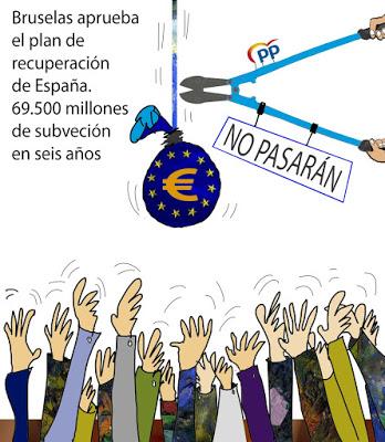 Treinta expolíticos 'colocados' en empresas del Estado. Treinta expolíticos 'colocados' en empresas del Estado.