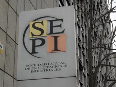 Treinta expolíticos 'colocados' en empresas del Estado. Treinta expolíticos 'colocados' en empresas del Estado.