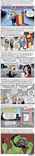 Treinta expolíticos 'colocados' en empresas del Estado. Treinta expolíticos 'colocados' en empresas del Estado.
